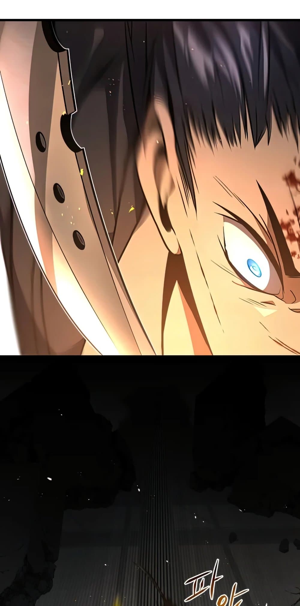 Genius Of The Unique Lineage 19 Genius of the Unique Lineage 0 – Ranker-Manga