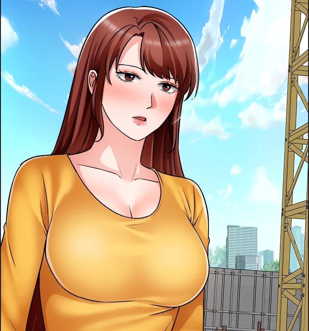 Nogada Romance 46 – Ranker-Manga