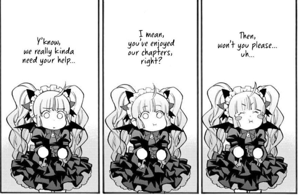 Dorei wo Choukyoushite Harem Tsukuru 5 – Ranker-Manga