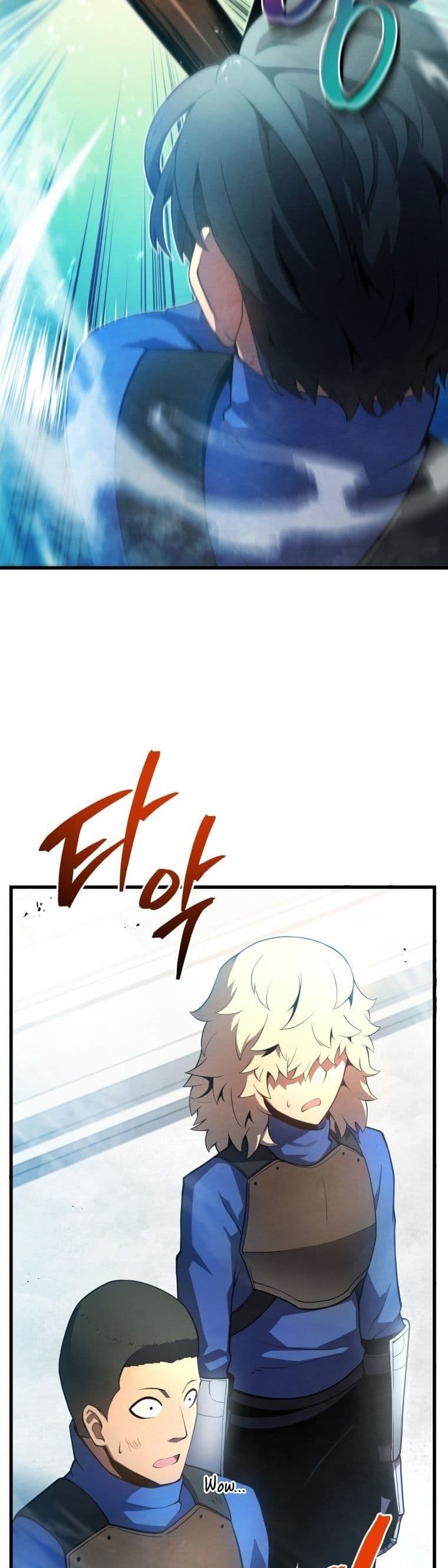 Manga Like Swordmaster Youngest Son Swordmaster’s Youngest Son 13 – Ranker-Manga