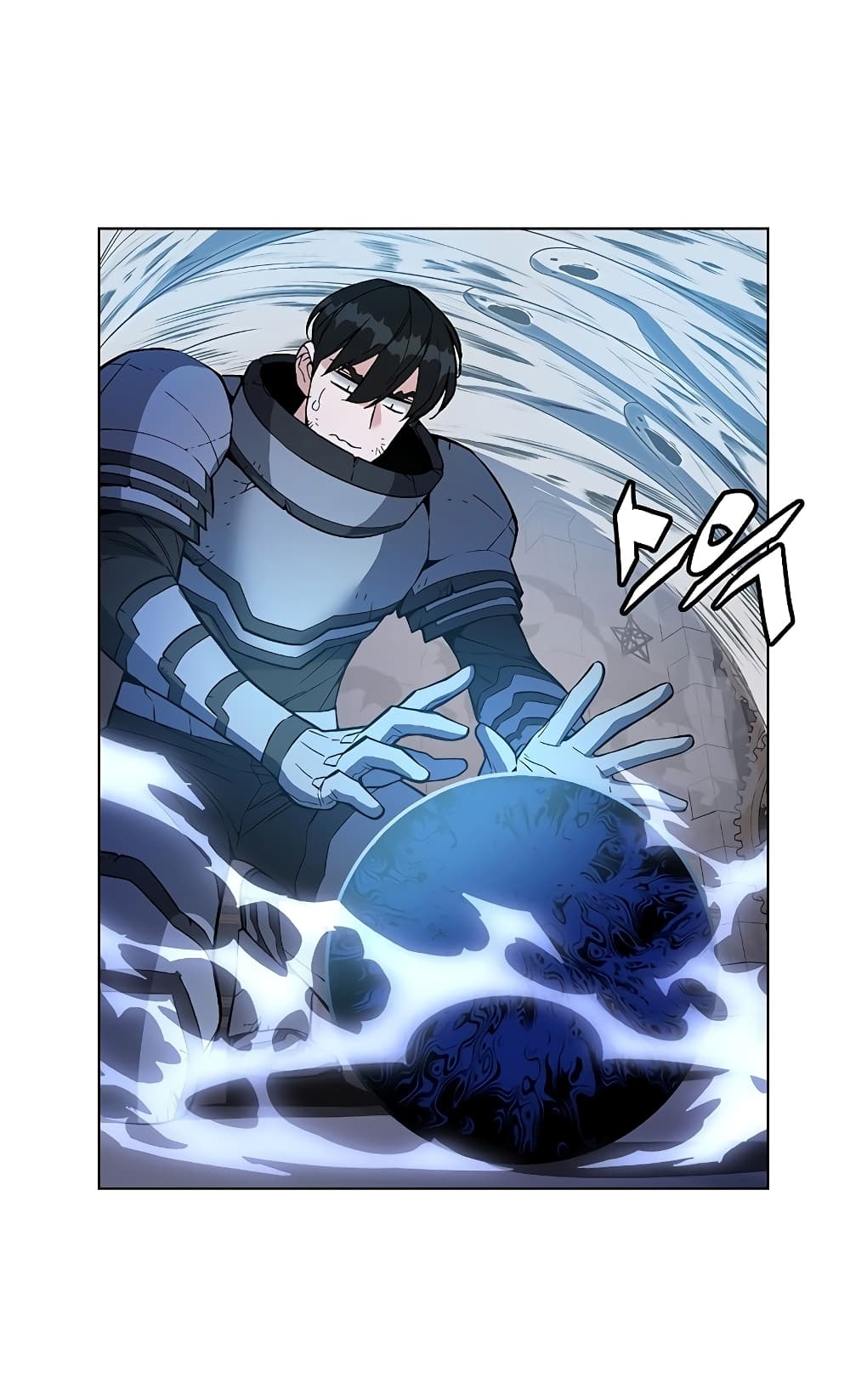 Heavenly Demon Instructor Chapter 73 Heavenly Demon Instructor 33 – Ranker-Manga